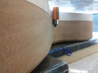 fresando binding.jpg