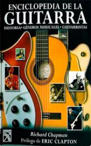 enciclopedia-de-la-guitarra.jpg