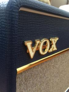 IMG-20160308-WA0018 (1).jpg