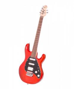 GE0276-C-guitarra-musicman-1-1000x1200.jpg