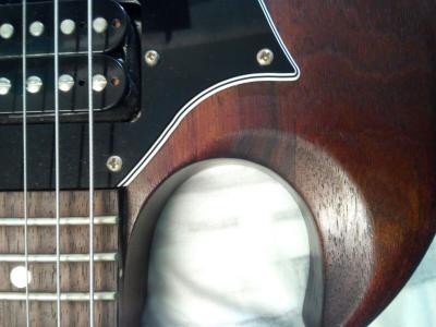 WhatsApp Image 2016-11-24 at 13.17.15.jpeg