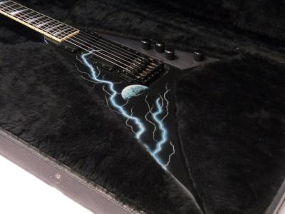 Jackson RR1 Lightning Sky Moon Custom Shop 1991.jpg