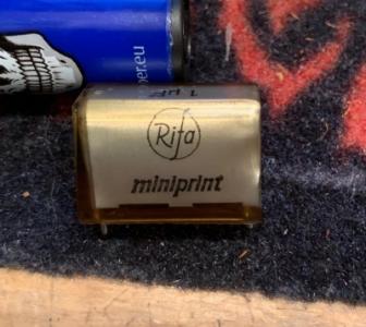 Cond. booster 1uf -3-.JPG