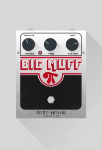 ElectroHarmonixBigMuff.jpg