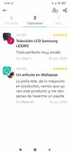 Screenshot_2021-07-23-15-53-14-157_com.wallapop.jpg