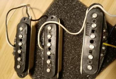 Screenshot 2023-02-12 232836.jpg