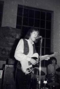 duaneallmanwithatelecaster (1).jpg