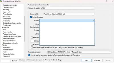 Captura de pantalla 2024-05-03 130628.jpg