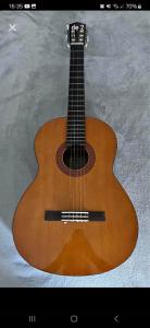 WhatsApp Image 2024-08-07 at 16.35.44 (1).jpeg