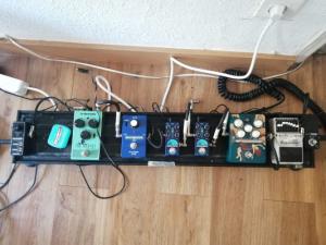 WhatsApp Image 2024-11-30 at 12.29.33.jpeg