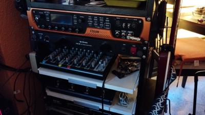 Imagen de WhatsApp 2024-12-10 a las 12.30.25_f01853ed.jpg