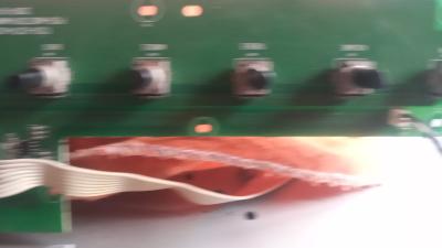 Imagen de WhatsApp 2025-04-03 a las 15.30.27_f8f4c647.jpg