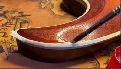 Captura de pantalla 2025-05-22 a las 11.07.47.jpg