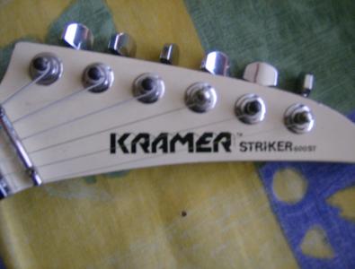Kramer St7.jpg