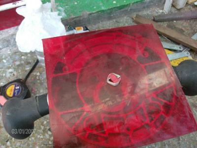 Ajustando para fijar.jpg