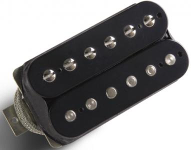 Humbucker_db.jpg