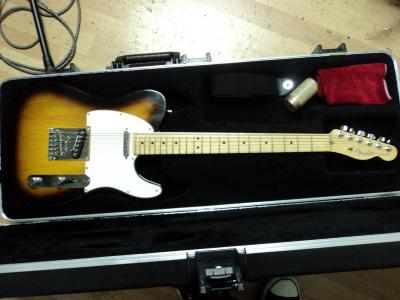 DSC01114 (Copiar).JPG