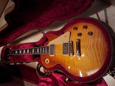 2012-02-18 12.12.04.jpg