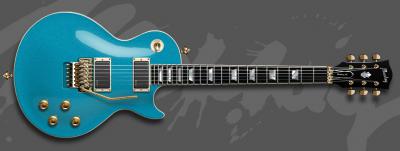 Garcia Custom Les Paul The Classic FR 2.jpg