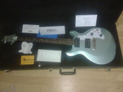 04112011111 (Copiar).jpg