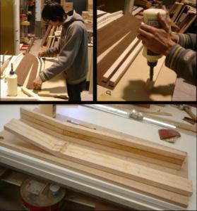 02_encolado madera mástil.jpg