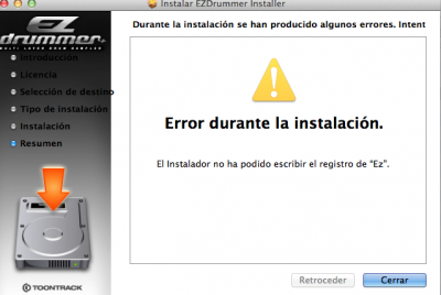 Captura de pantalla 2013-07-19 a la(s) 00.26.55.png