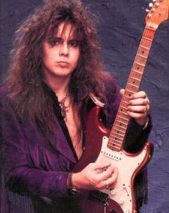 yngwie-malmsteen-fender-stratocaster.jpg