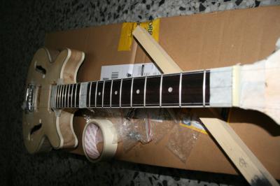 Preparación del puente.JPG