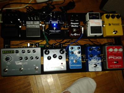 Pedalboard New!.jpg