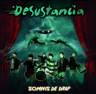 PORTÀ DESUSTANCIA7.jpg