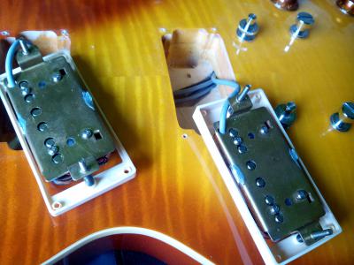 2014-05-18 12.56.57.jpg