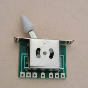 5-Way-font-b-Pickup-b-font-font-b-Selector-b-font-Blade-font-b-Switche.jpg