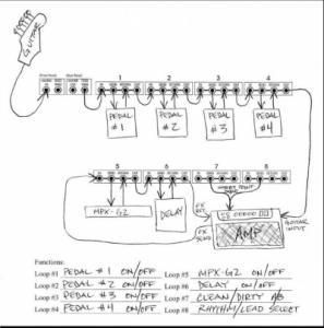 Screenshot (12h 18m 54s).jpg