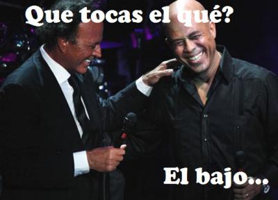 julio-iglesias--z.jpg