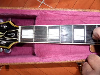 2015-01-19 12.42.05.jpg