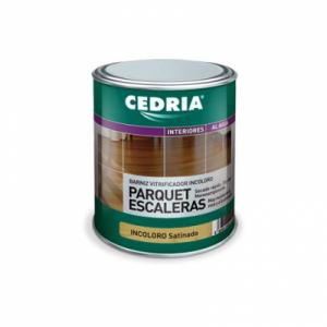 barnices-madera-barniz-parquet-escaleras-cedria.jpg
