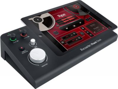 Focusrite-ITrack-Dock.jpg