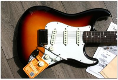 65-strat-american-vintage1.jpg