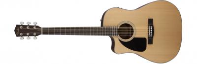 Fender-CD100CE-LH-Nat.jpg