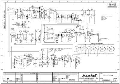 marshall_valvestate80_80w_8080_8100_8412.pdf_1.png