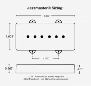 Jazzmaster-Sizing-and-Dimensions-799x750.jpg