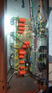 WhatsApp Image 2017-10-15 at 20.52.34.jpeg