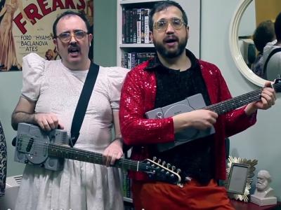 ohete calor play2.jpg