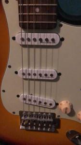 WhatsApp Image 2018-08-14 at 07.41.23.jpeg