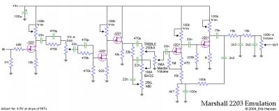 marshall-jcm-emulation-2203-j-fet_diy-erik-hansen.png