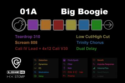 Plantilla concurso HX Stomp.jpg