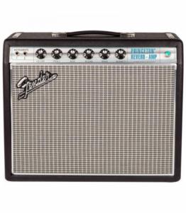 fender-68-custom-princeton-reverb-p-15143.jpg