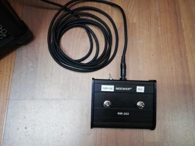 Cube 40GX pedalera_1 (FILEminimizer).jpg