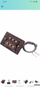 Screenshot_20210618-202922_Amazon Shopping.jpg