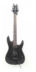 Dean Vendetta Vn1f-bk.jpg